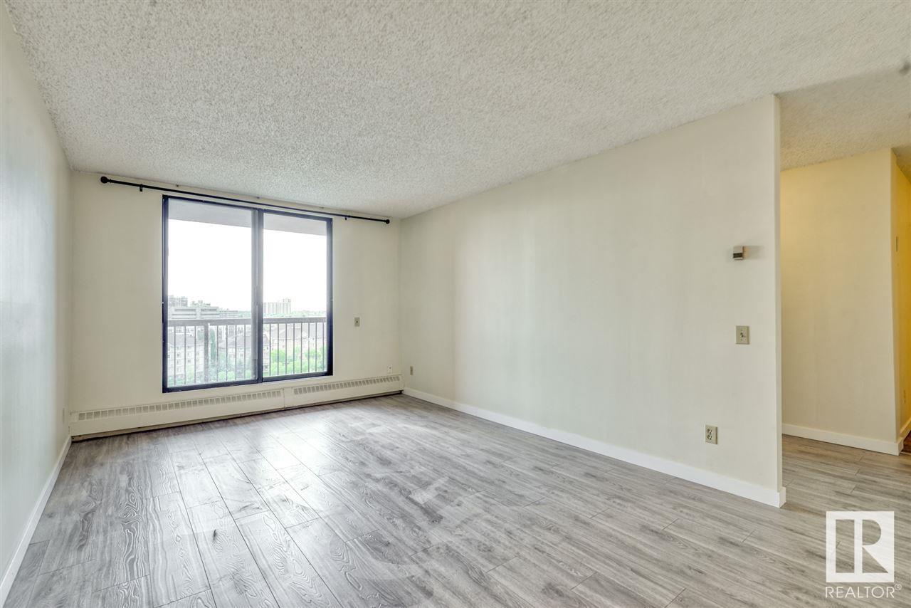 #902 10125 109 St Nw, Edmonton, Alberta  T5J 3P1 - Photo 14 - E4435475