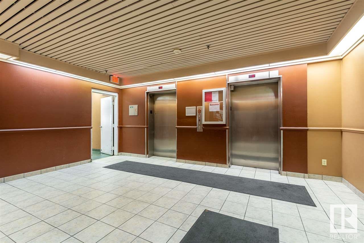 Property at #902 10125 109 ST NW image 4