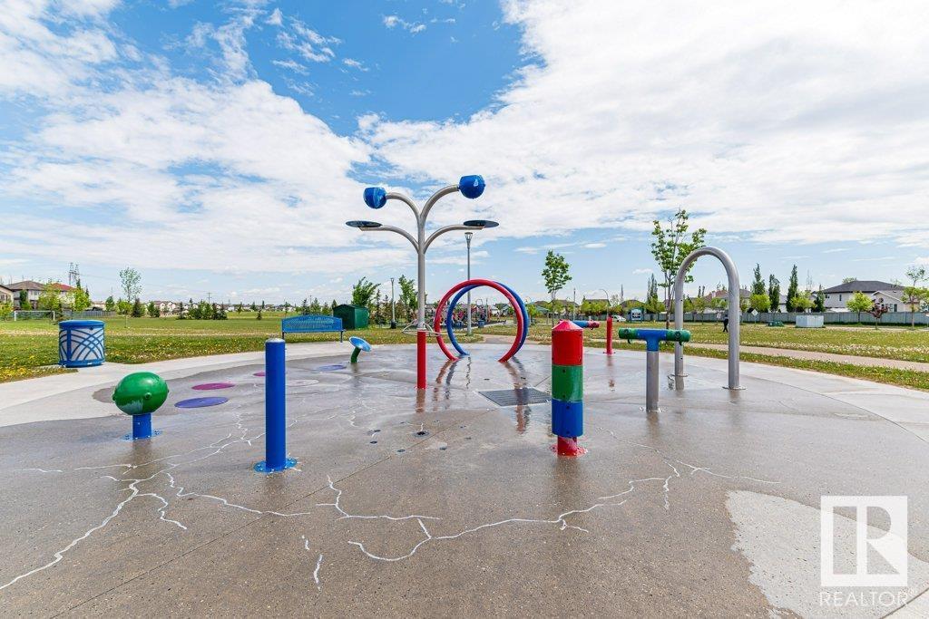 4713 161 Av Nw Nw, Edmonton, Alberta  T5Y 0H2 - Photo 41 - E4435477