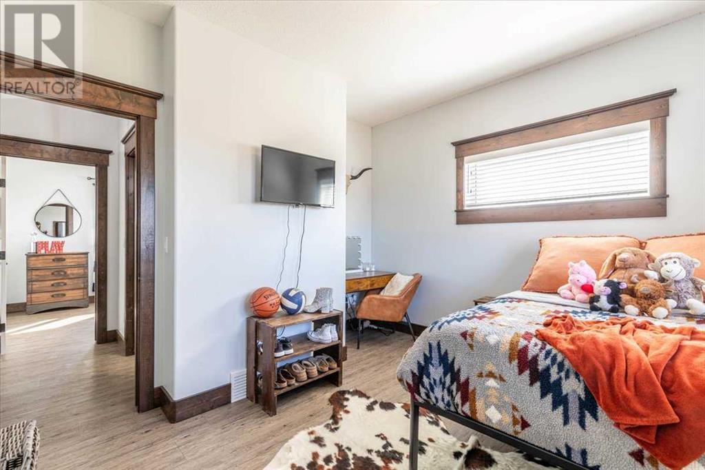 455049 Rge Rd 274, Village At Pigeon Lake, Alberta  T0C 1H0 - Photo 19 - A2214683