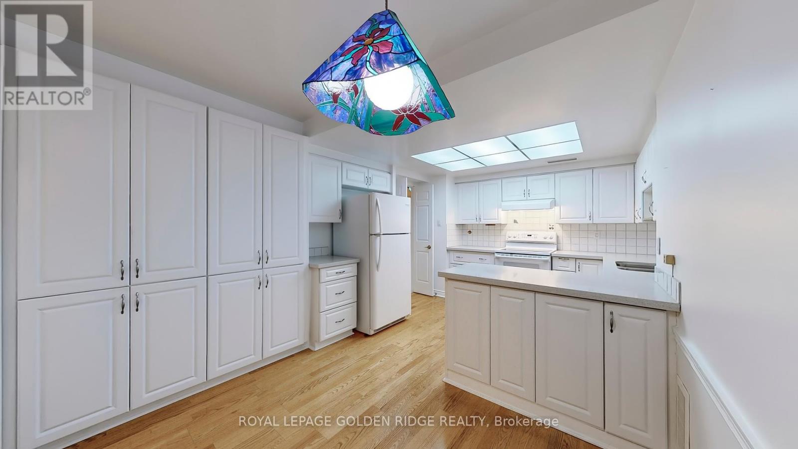 304 - 65 Spring Garden Avenue, Toronto, Ontario  M2N 6H9 - Photo 14 - C12136565