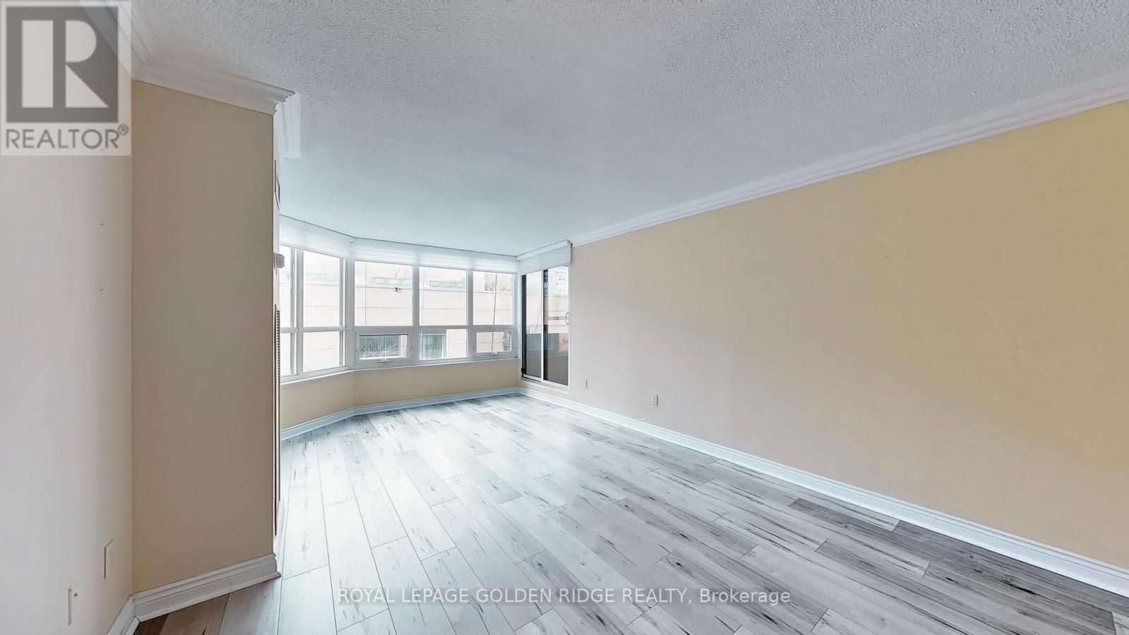 304 - 65 Spring Garden Avenue, Toronto, Ontario  M2N 6H9 - Photo 11 - C12136565