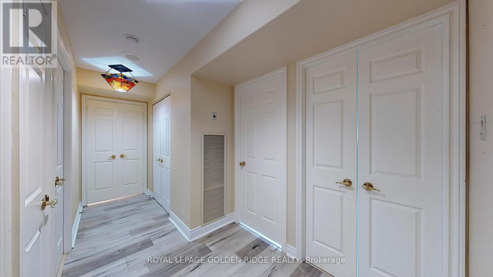 304 - 65 Spring Garden Avenue, Toronto, Ontario  M2N 6H9 - Photo 20 - C12136565