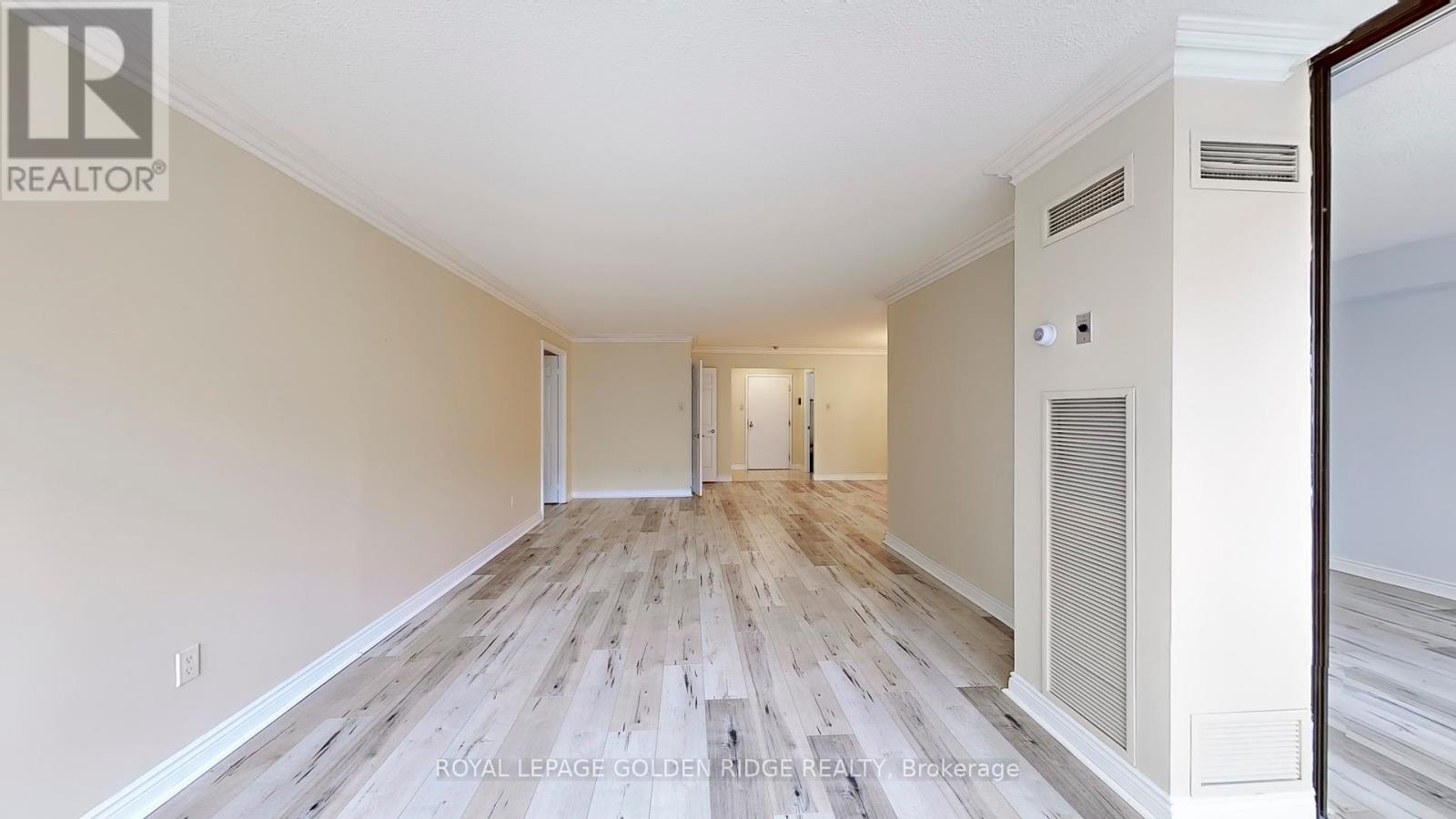 304 - 65 Spring Garden Avenue, Toronto, Ontario  M2N 6H9 - Photo 12 - C12136565