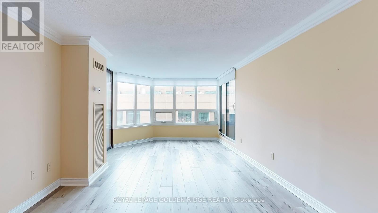 304 - 65 Spring Garden Avenue, Toronto, Ontario  M2N 6H9 - Photo 16 - C12136565