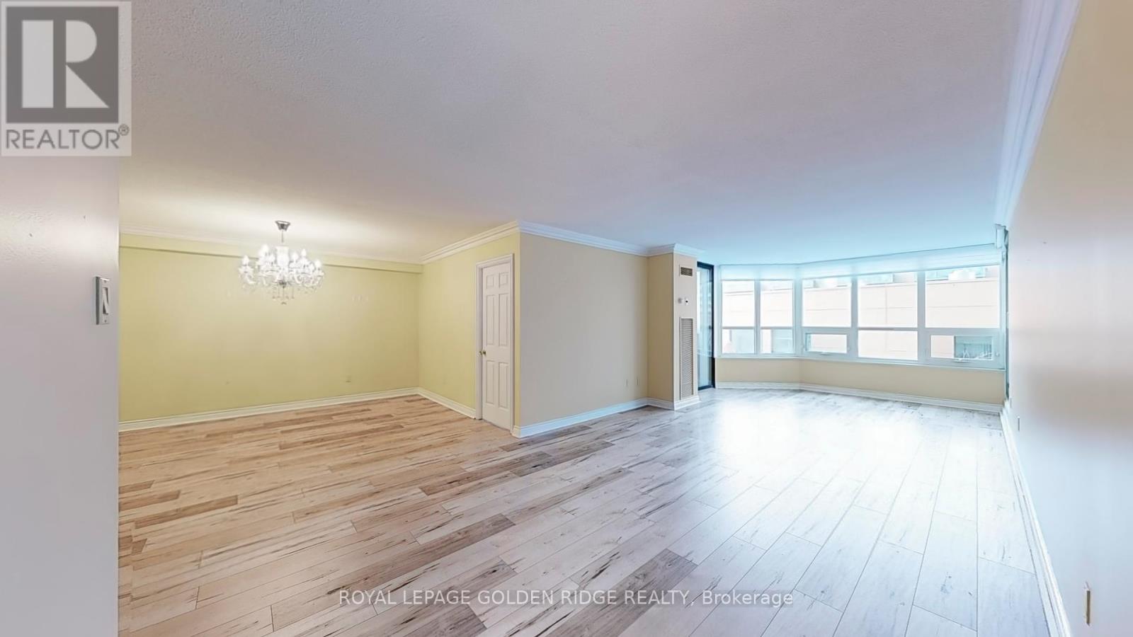 304 - 65 Spring Garden Avenue, Toronto, Ontario  M2N 6H9 - Photo 8 - C12136565