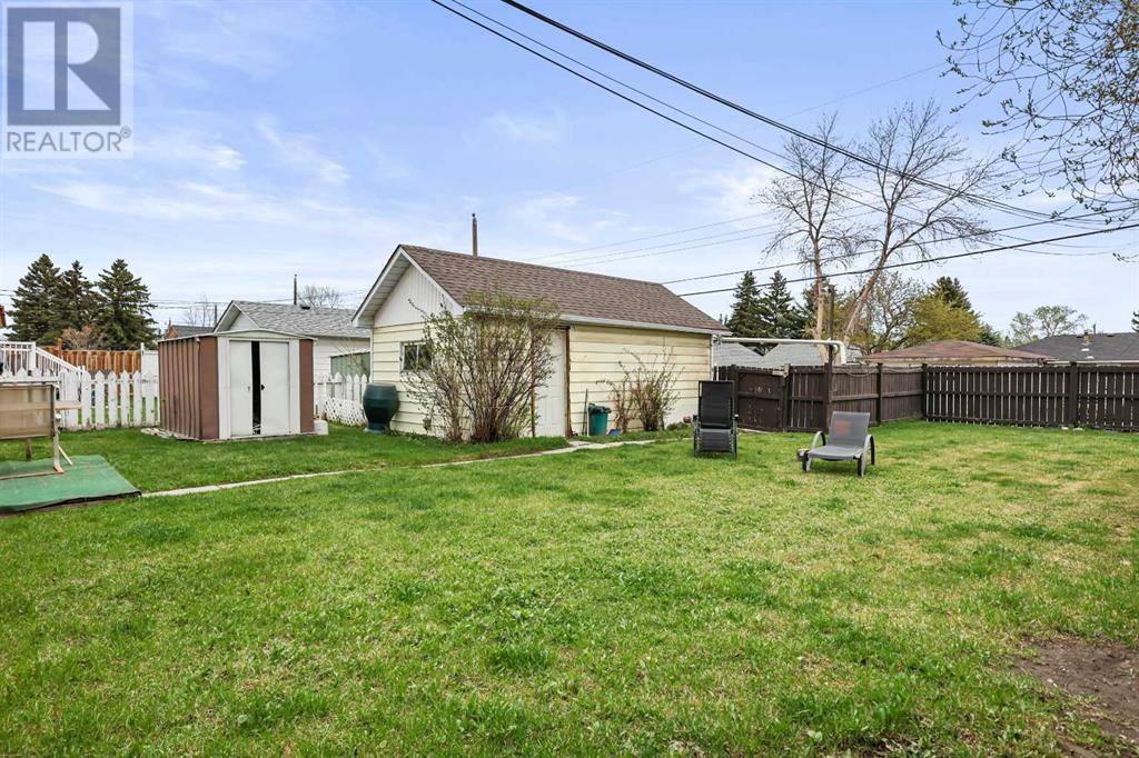 2602 44 Street Se, Calgary, Alberta  t2b 1j6 - Photo 25 - A2219325
