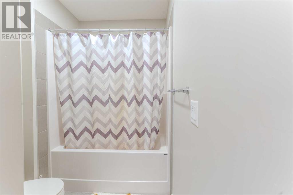 1209 Chinook Gate Bay Sw, Airdrie, Alberta  T4B 5J2 - Photo 19 - A2207435