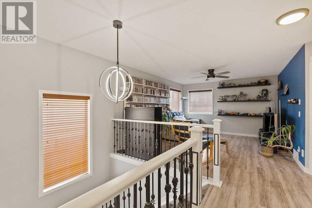 107 Brightonstone Gardens Se, Calgary, Alberta  T2Z 0C6 - Photo 20 - A2219479