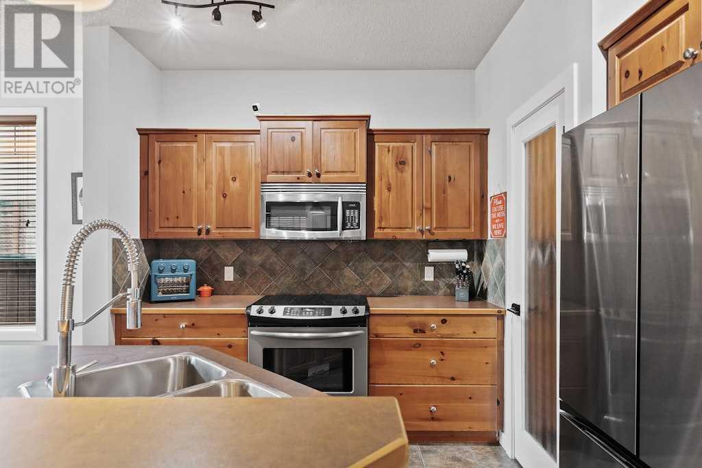 107 Brightonstone Gardens Se, Calgary, Alberta  T2Z 0C6 - Photo 5 - A2219479