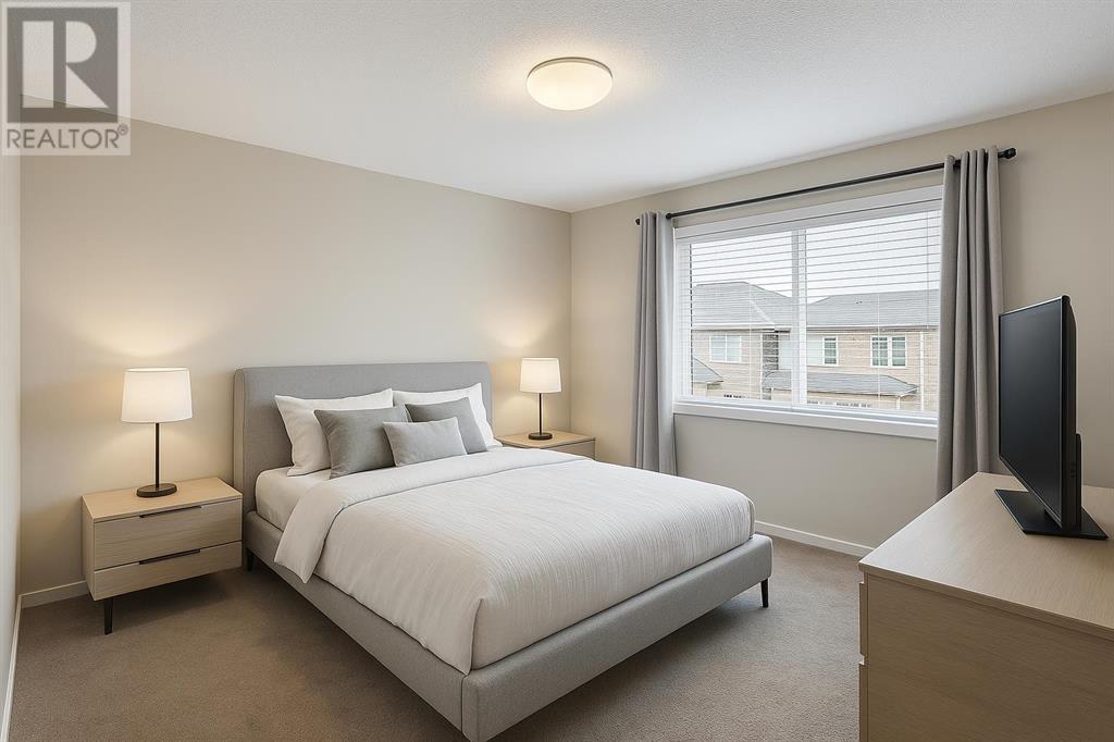 2120 Brightoncrest Green Se, Calgary, Alberta  T2Z 5A4 - Photo 27 - A2209100