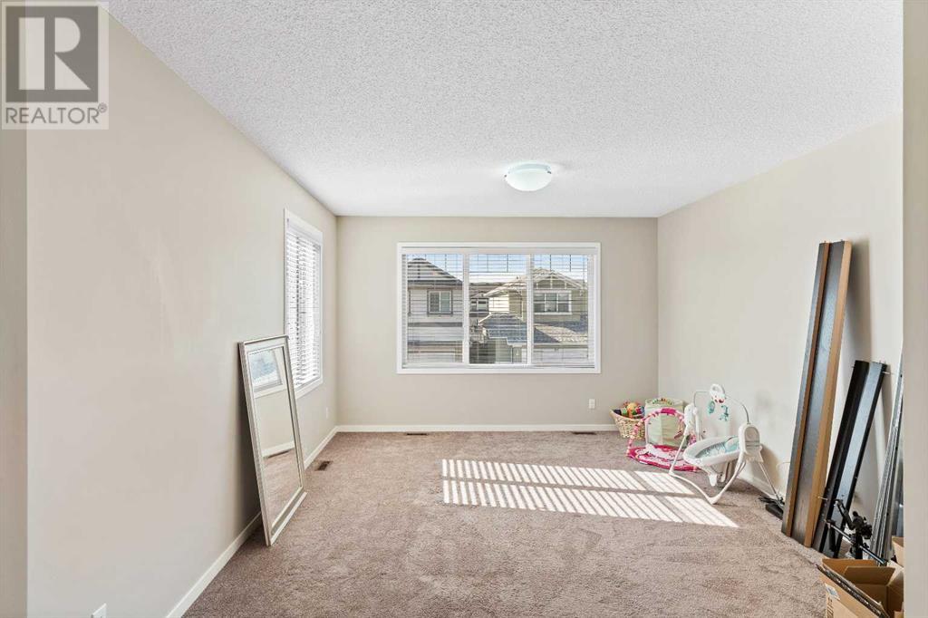 2120 Brightoncrest Green Se, Calgary, Alberta  T2Z 5A4 - Photo 38 - A2209100