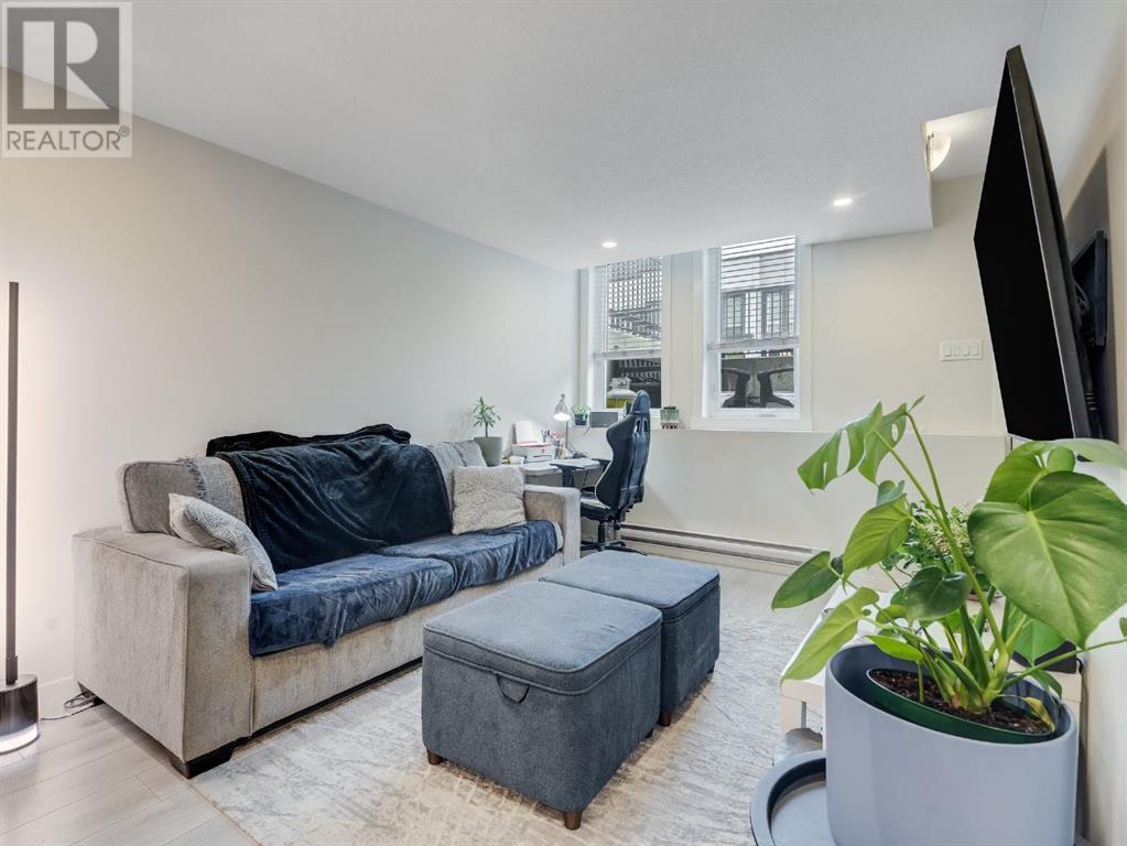 411, 338 Seton Circle Se, Calgary, Alberta  T3M 3H1 - Photo 13 - A2213573