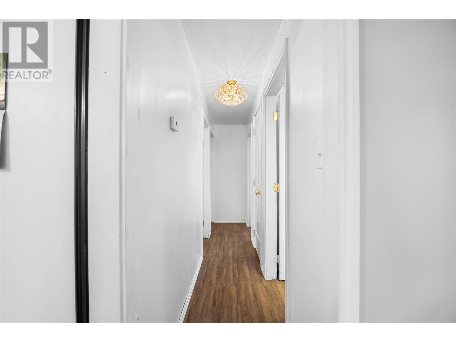 212 Foster Avenue, Clinton, British Columbia  V0K 1K0 - Photo 13 - 10346925