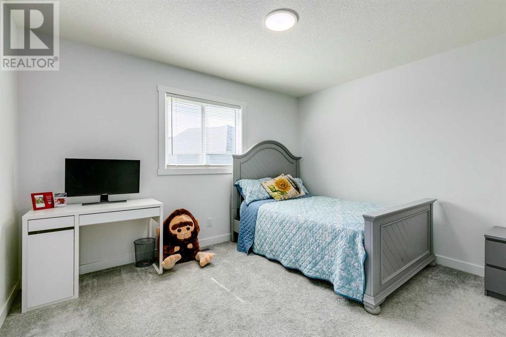 353 Walcrest View Se, Calgary, Alberta  T2X 4V8 - Photo 33 - A2215747