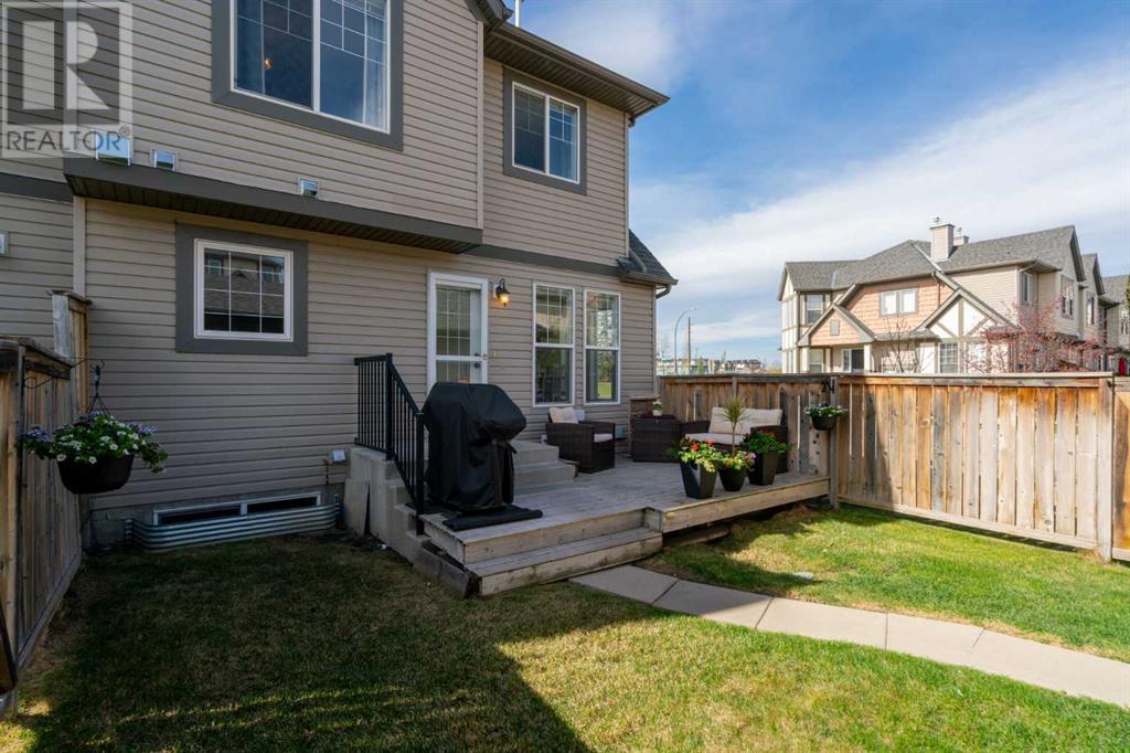 2526 Eversyde Avenue Sw, Calgary, Alberta  T2Y 5G8 - Photo 43 - A2216215