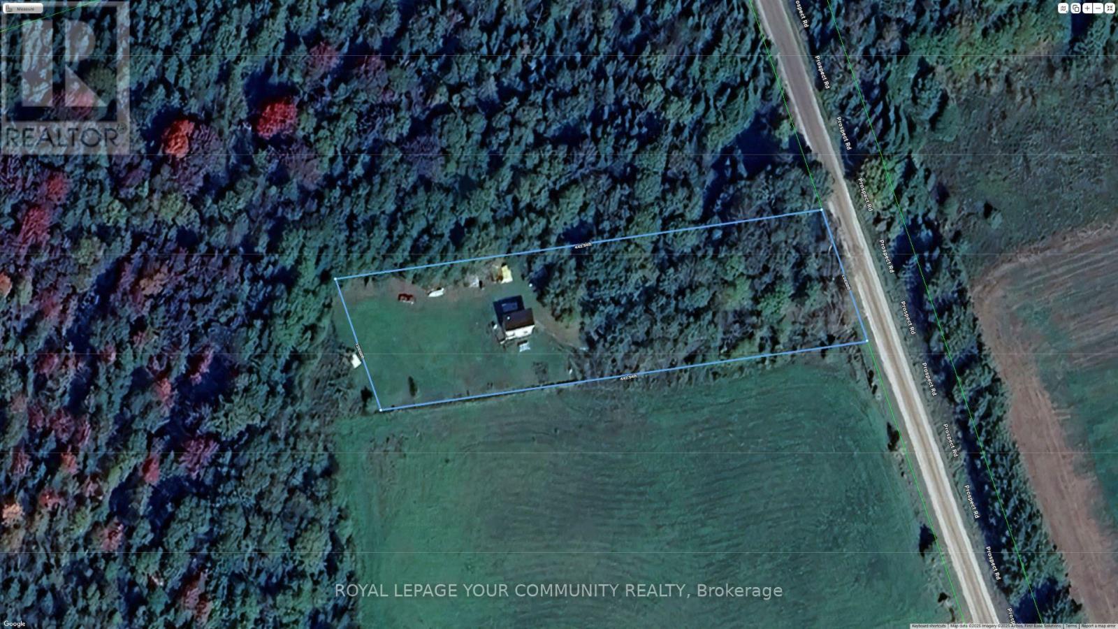 829 PROSPECT STREET, Kawartha Lakes, Ontario