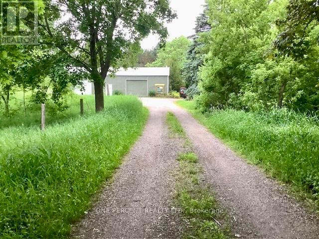 196690 GREY ROAD 7 ROAD, Grey Highlands, Ontario