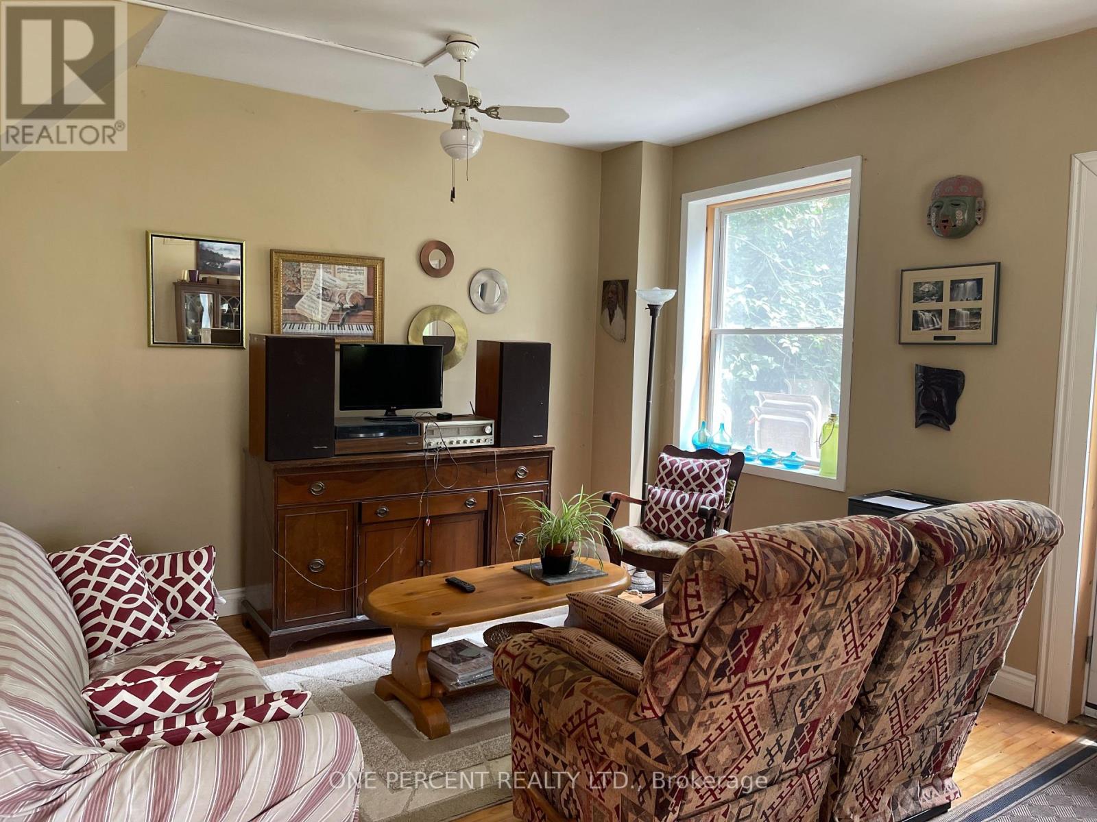 196690 Grey Road 7 Road, Grey Highlands, Ontario  N4L 1W7 - Photo 16 - X12136463