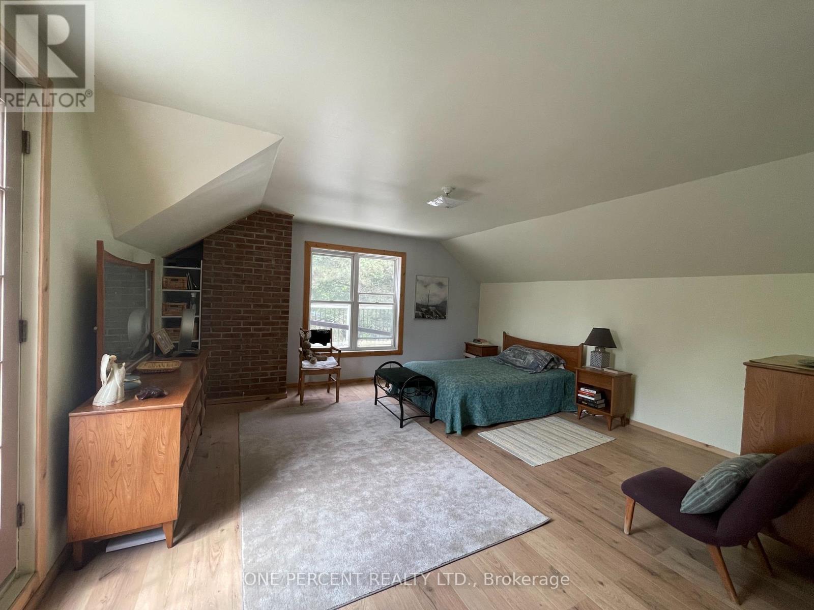196690 Grey Road 7 Road, Grey Highlands, Ontario  N4L 1W7 - Photo 21 - X12136463