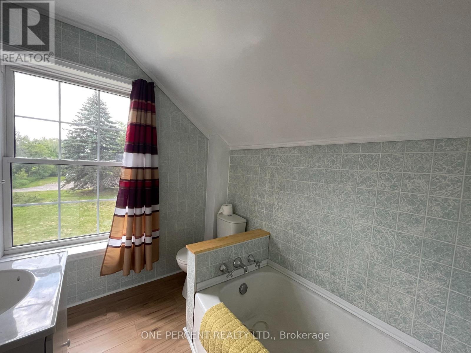 196690 Grey Road 7 Road, Grey Highlands, Ontario  N4L 1W7 - Photo 22 - X12136463