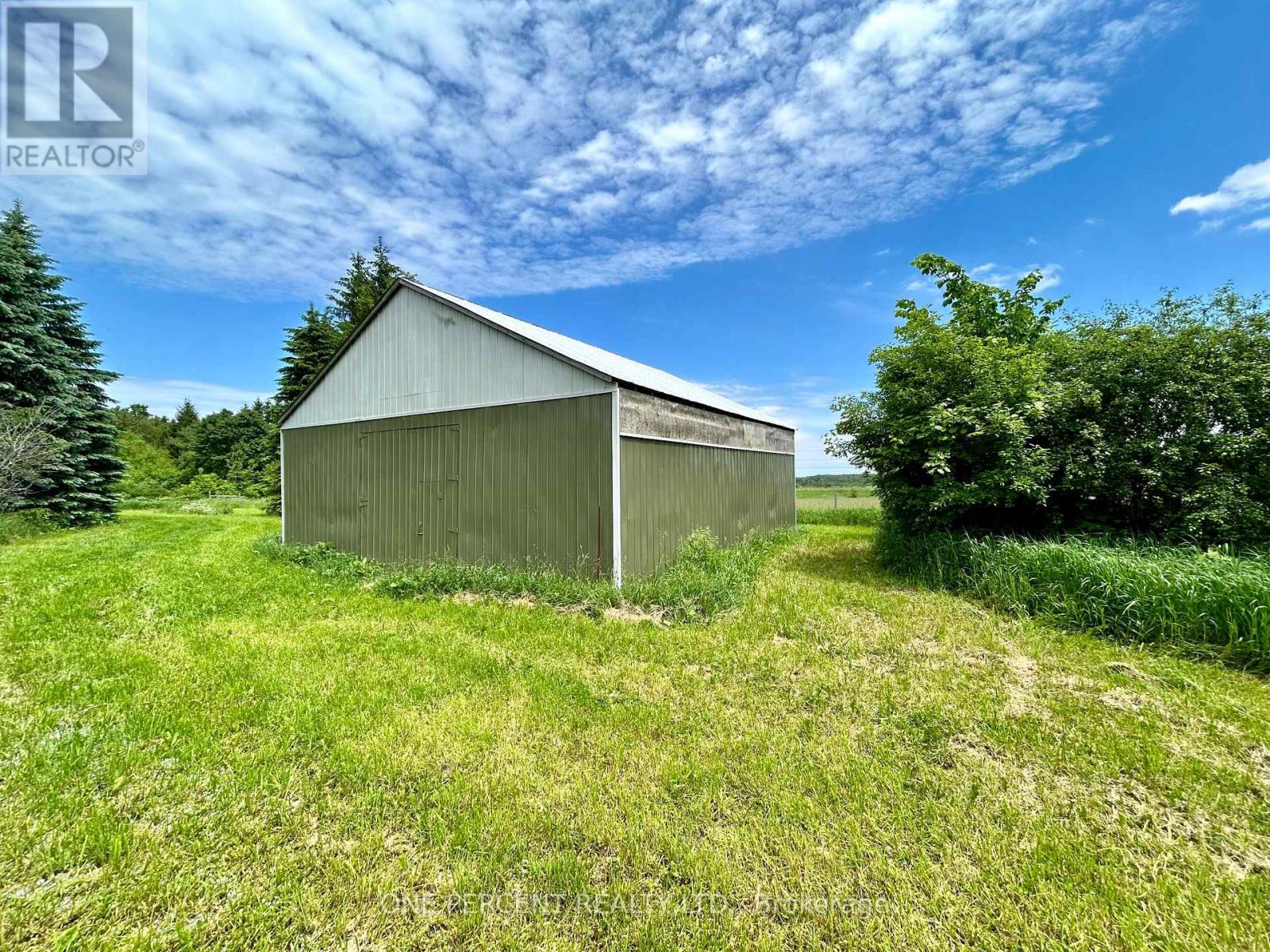 196690 Grey Road 7 Road, Grey Highlands, Ontario  N4L 1W7 - Photo 27 - X12136463
