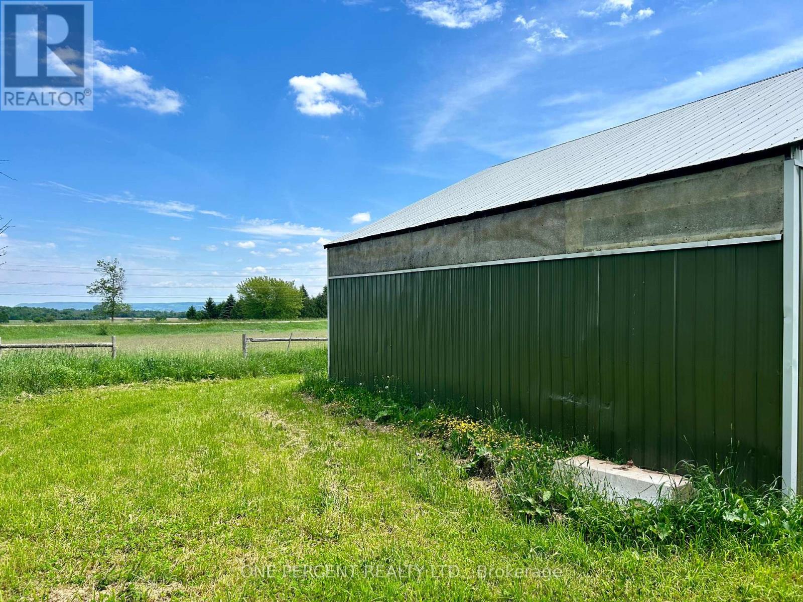 196690 Grey Road 7 Road, Grey Highlands, Ontario  N4L 1W7 - Photo 28 - X12136463