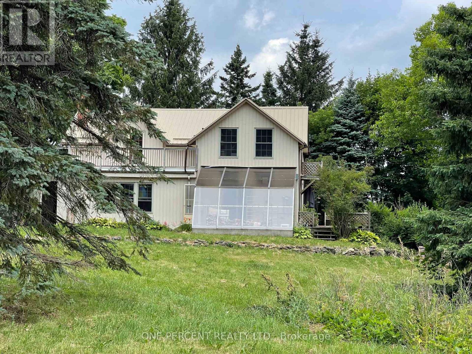 196690 Grey Road 7 Road, Grey Highlands, Ontario  N4L 1W7 - Photo 6 - X12136463
