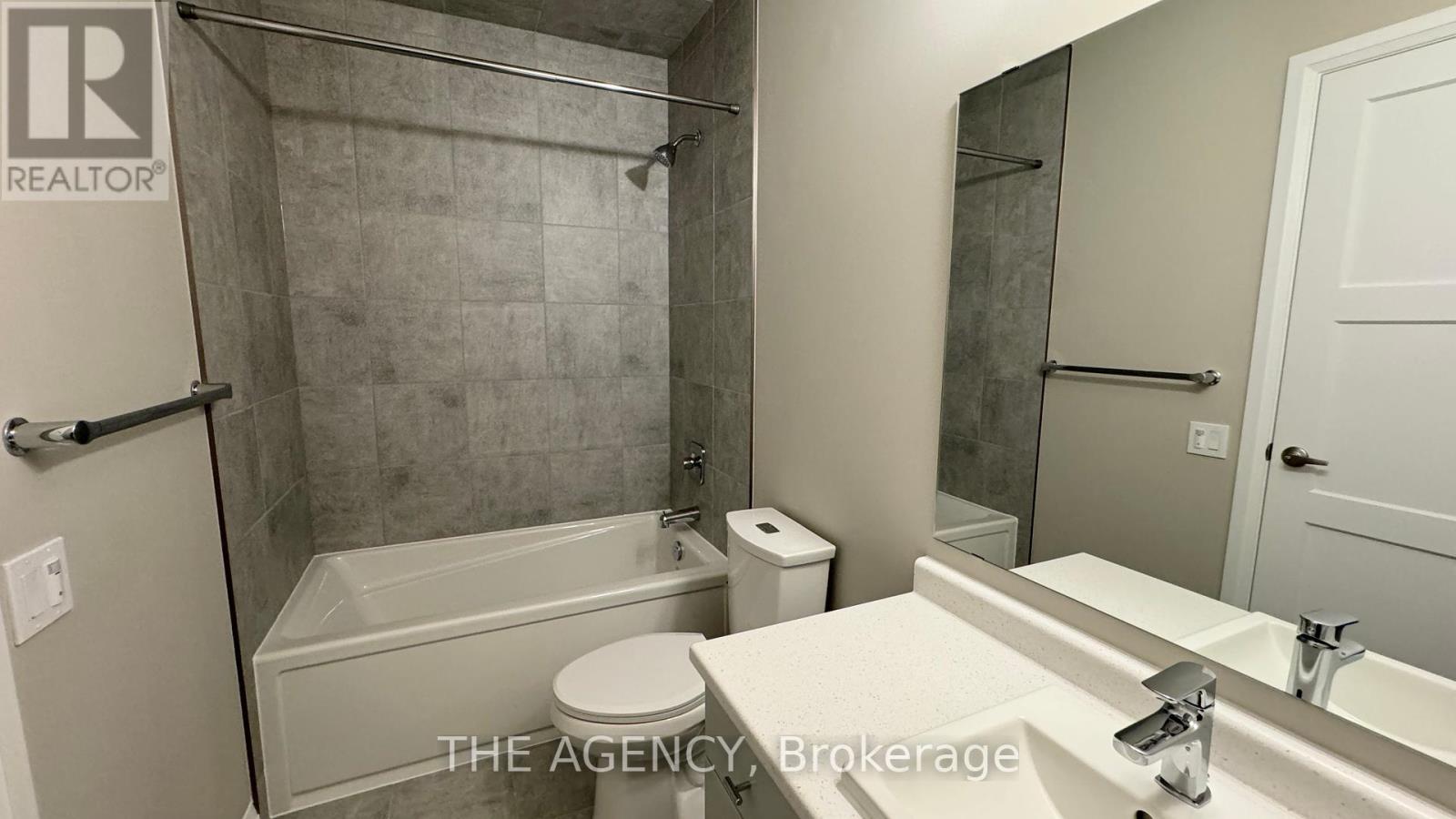 203 - 93 Arthur Street, Guelph, Ontario  N1E 0S6 - Photo 15 - X12136469