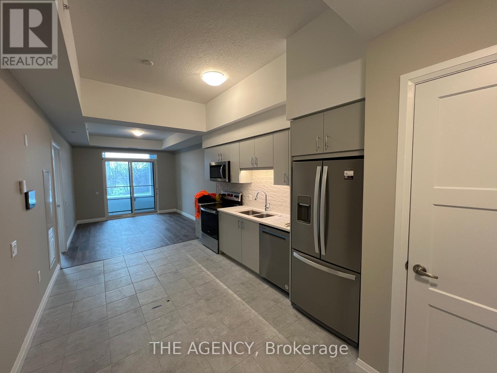 203 - 93 Arthur Street, Guelph, Ontario  N1E 0S6 - Photo 21 - X12136469