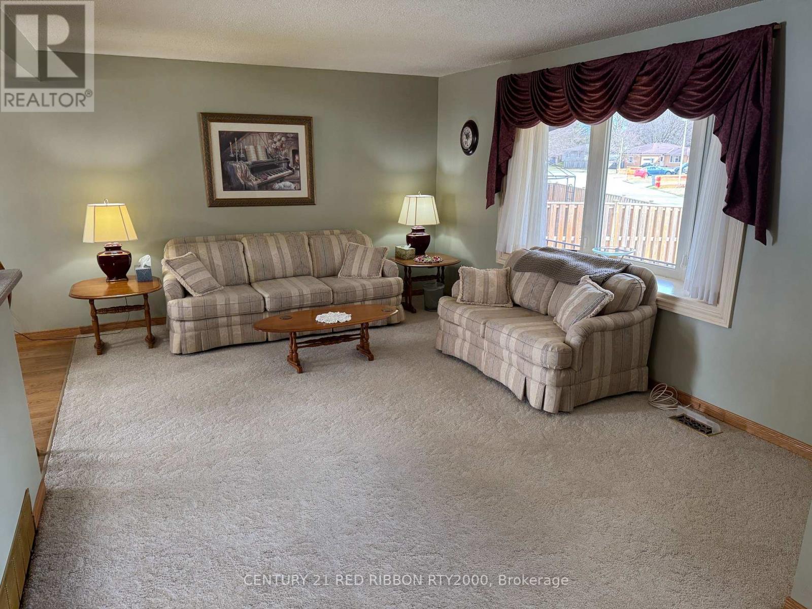 Property at 334 HELEN DRIVE image 2