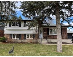 334 HELEN DRIVE, Strathroy-Caradoc, Ontario