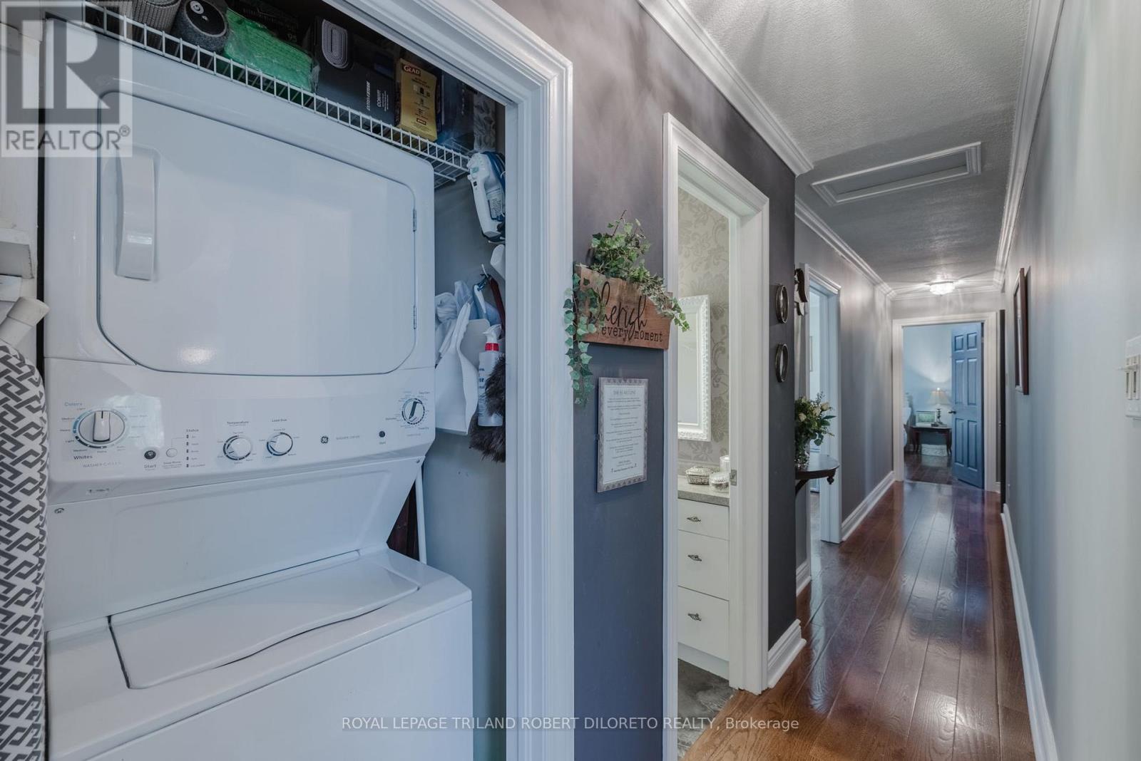 11 Elmhurst Street, Middlesex Centre, Ontario  N0L 1R0 - Photo 29 - X12136787
