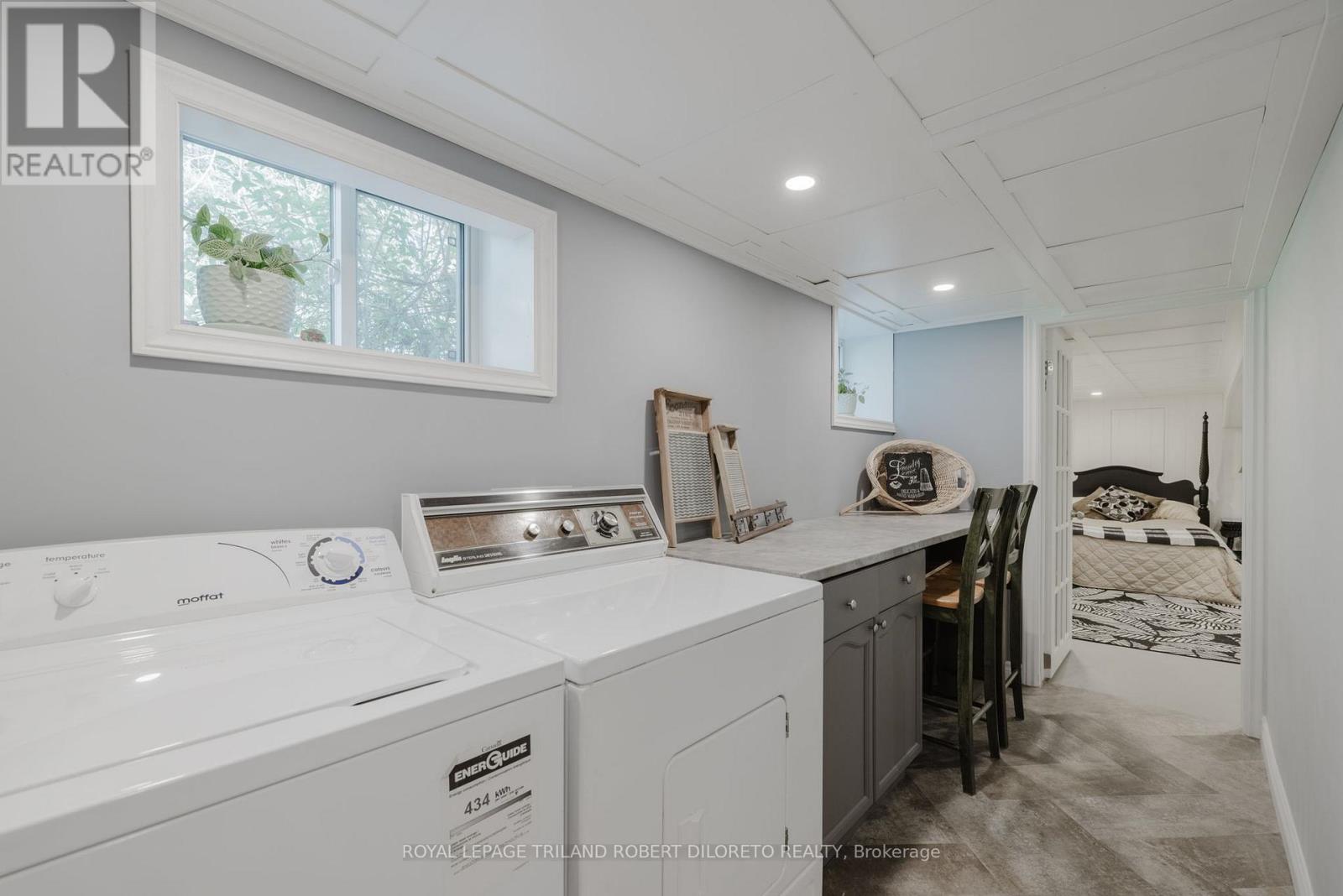 11 Elmhurst Street, Middlesex Centre, Ontario  N0L 1R0 - Photo 41 - X12136787