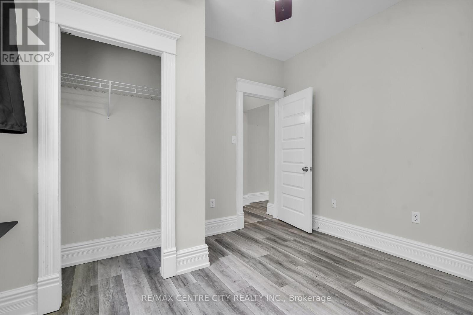 922 Queens Avenue, London East, Ontario  N5W 3H8 - Photo 29 - X12136856