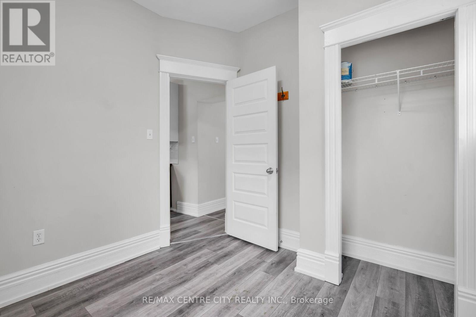 922 Queens Avenue, London East, Ontario  N5W 3H8 - Photo 31 - X12136856