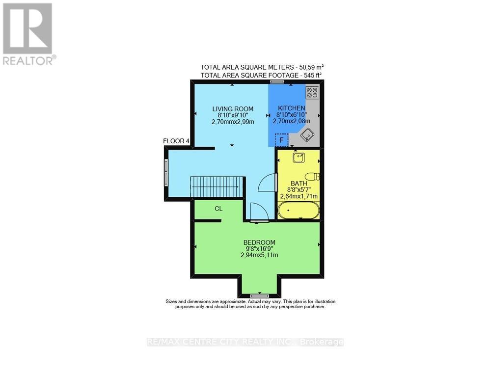 922 Queens Avenue, London East, Ontario  N5W 3H8 - Photo 44 - X12136856