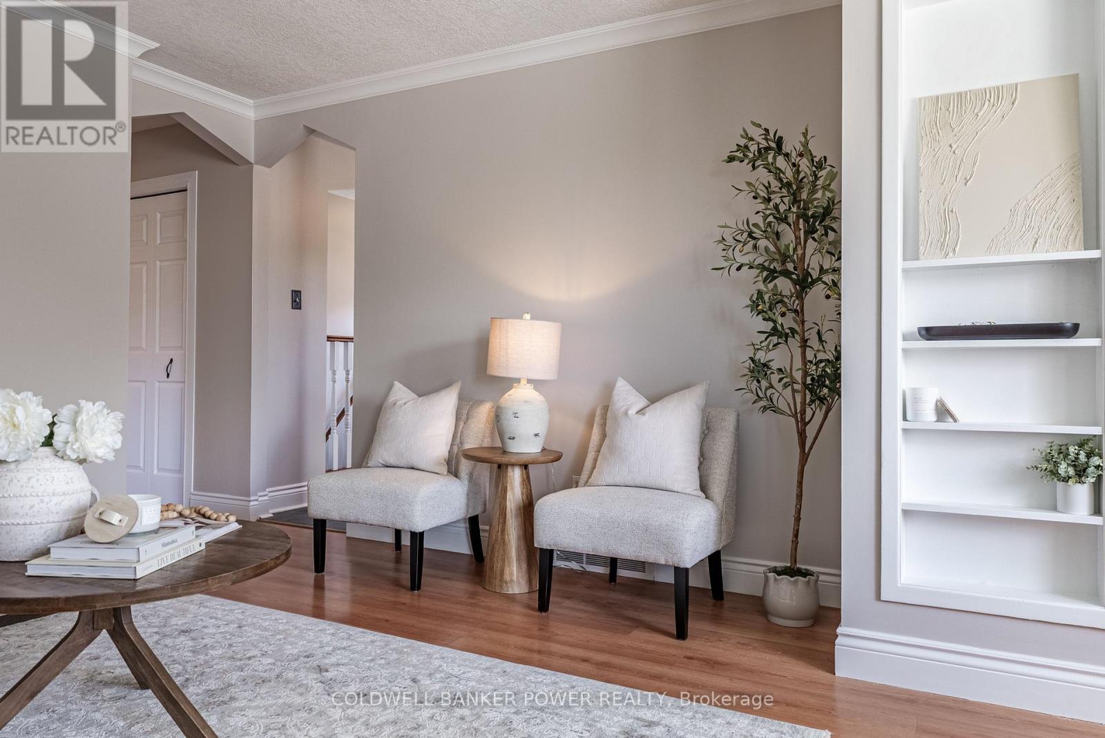 Photo 11 of 48 for 22 Scotchmere Crescent