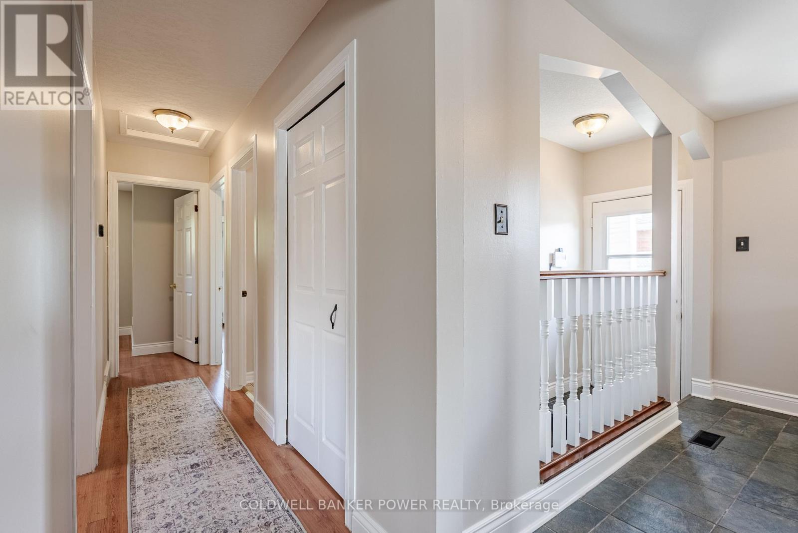 Photo 19 of 48 for 22 Scotchmere Crescent