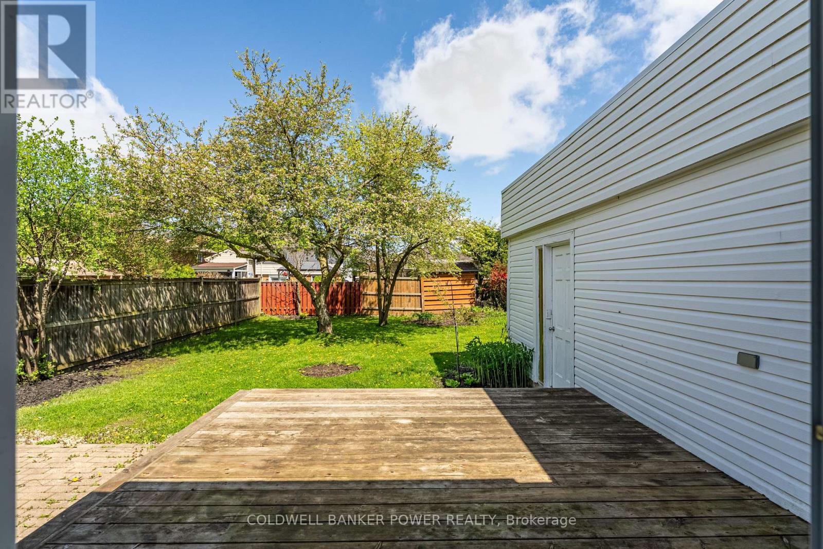 Photo 45 of 48 for 22 Scotchmere Crescent