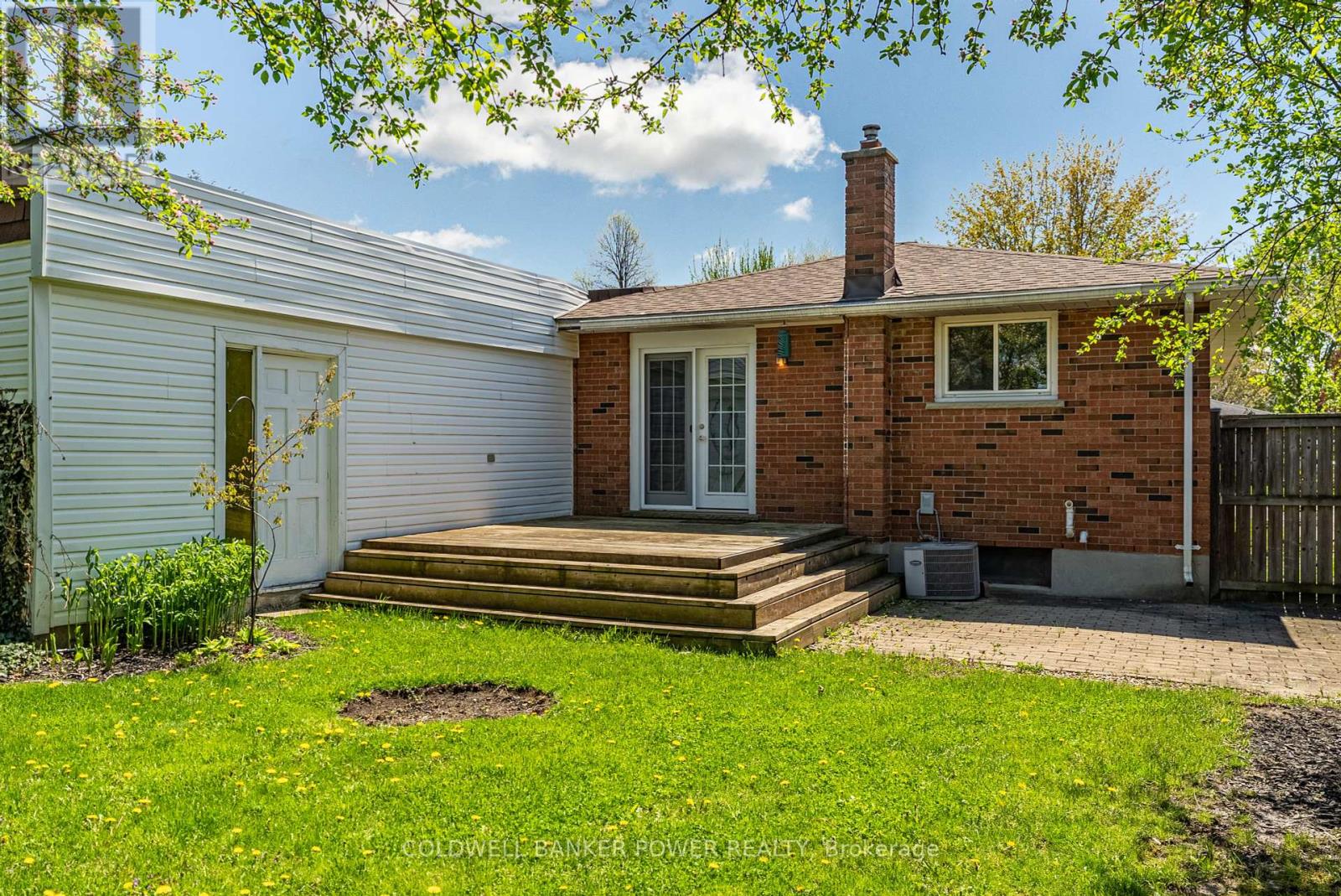 Photo 46 of 48 for 22 Scotchmere Crescent