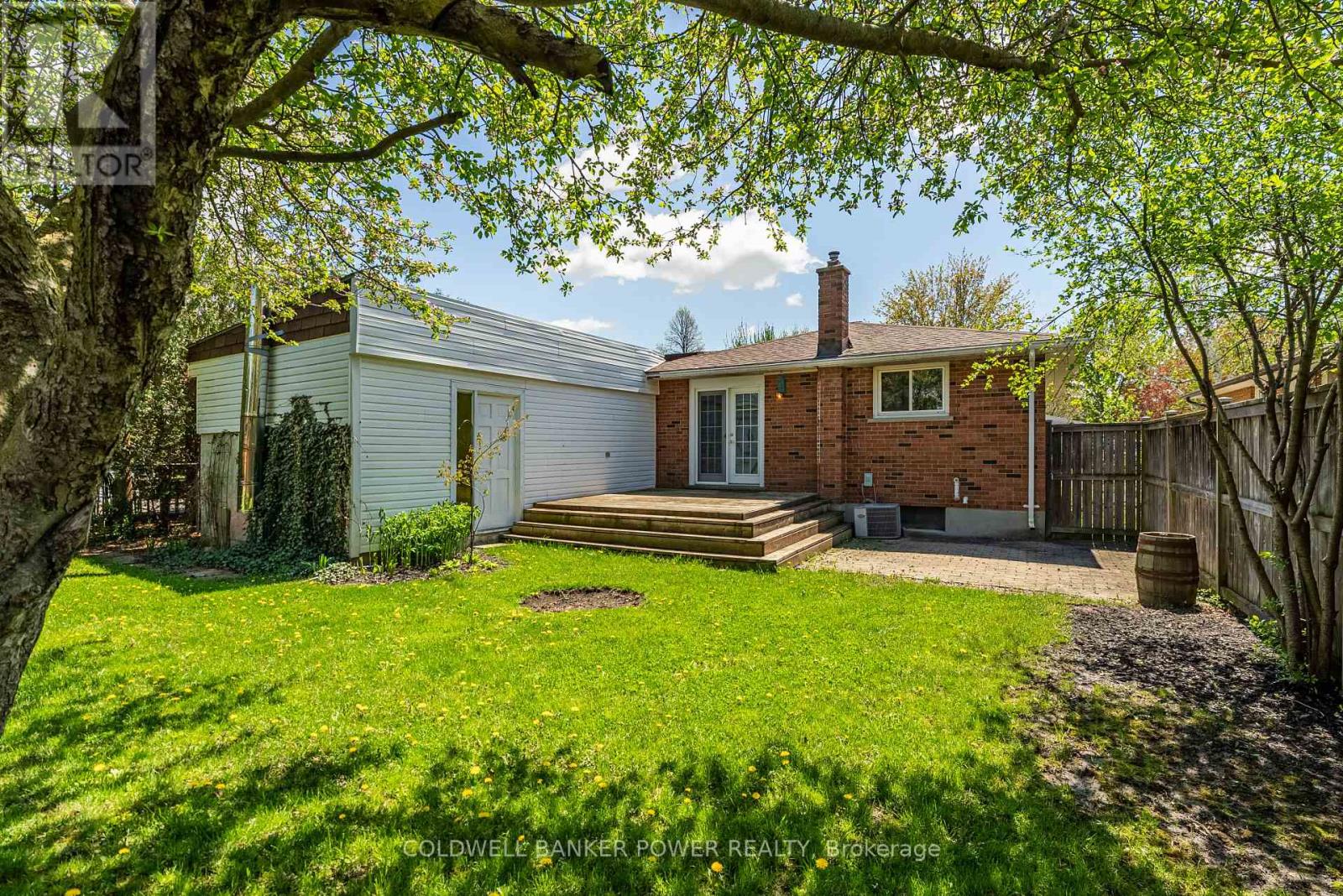 Photo 47 of 48 for 22 Scotchmere Crescent