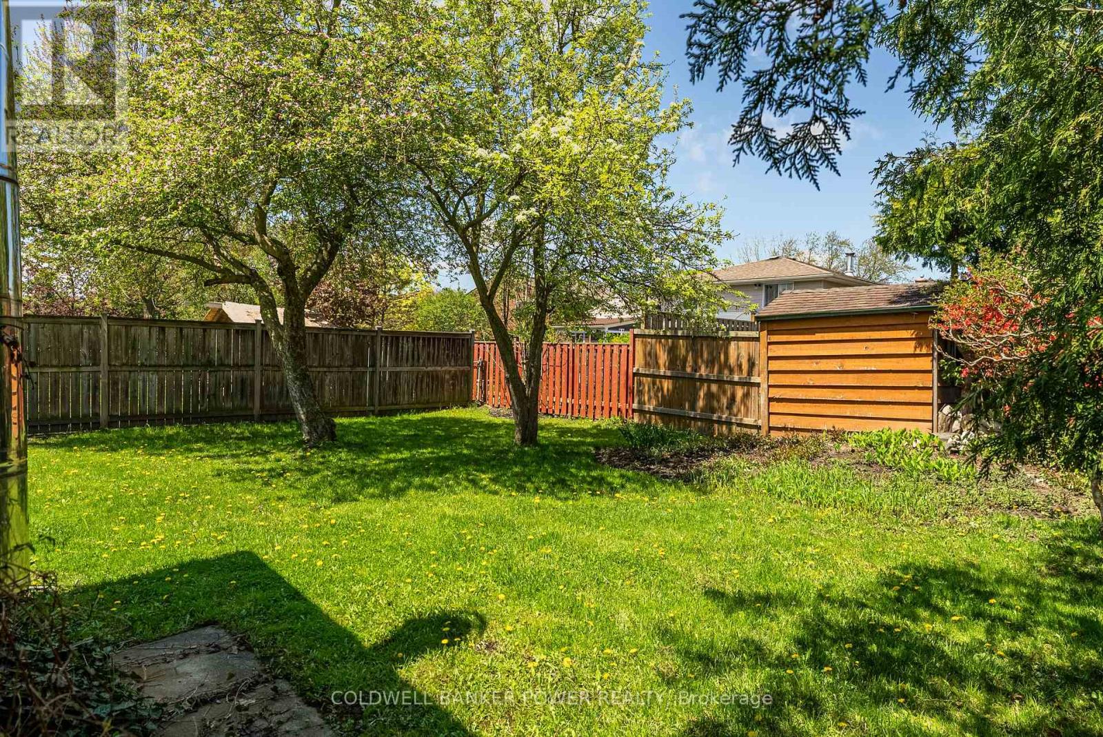 Photo 48 of 48 for 22 Scotchmere Crescent