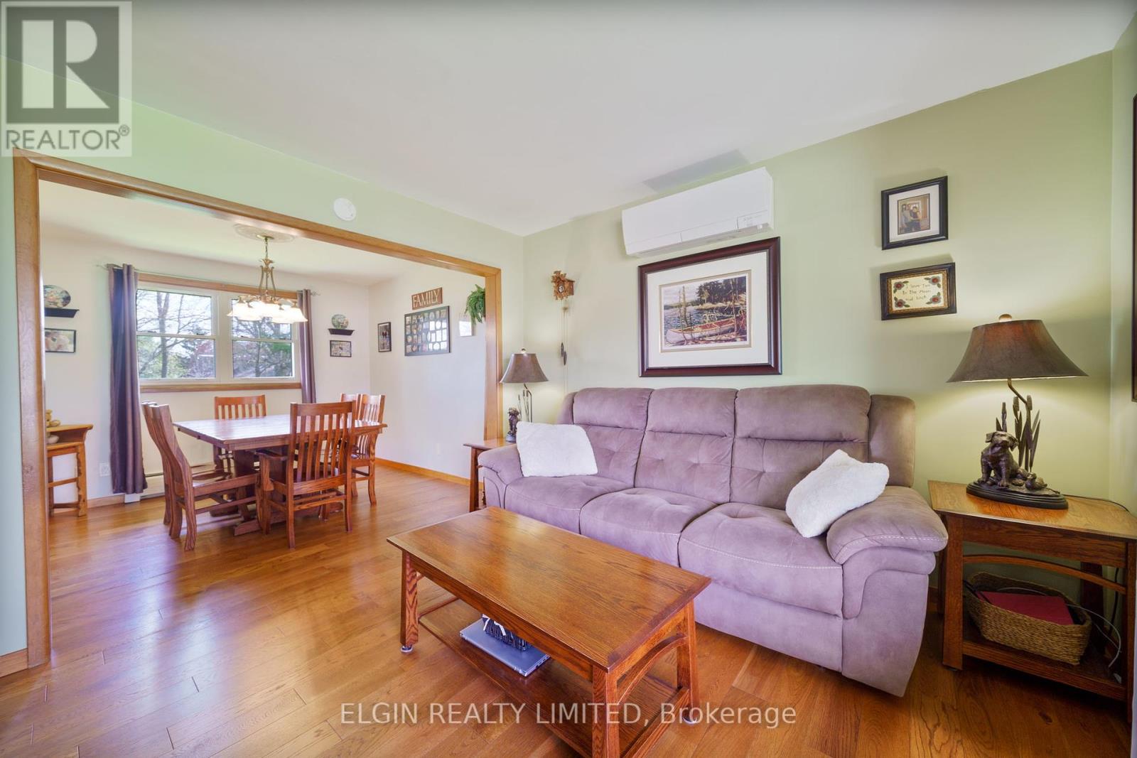 9618 Francis Street, Southwold (Shedden), Ontario  N0L 2E0 - Photo 10 - X12136887