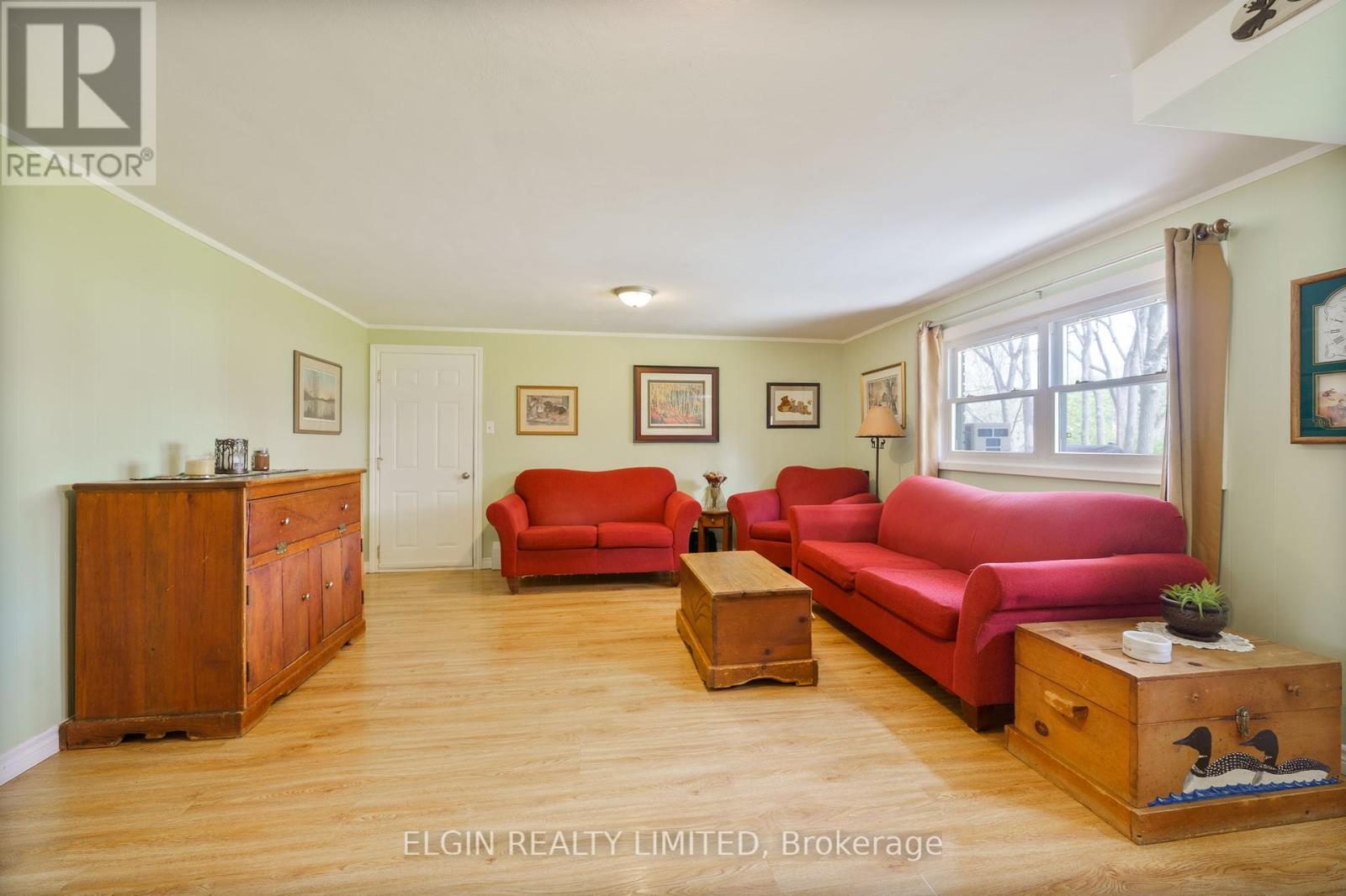 9618 Francis Street, Southwold (Shedden), Ontario  N0L 2E0 - Photo 21 - X12136887