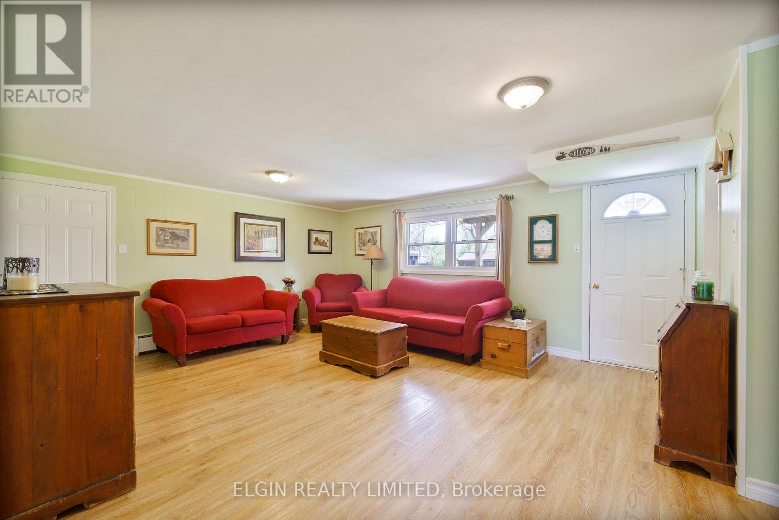 9618 Francis Street, Southwold (Shedden), Ontario  N0L 2E0 - Photo 22 - X12136887