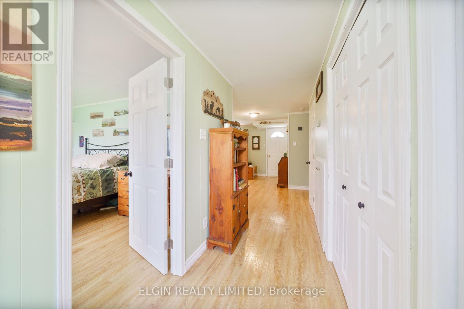 9618 Francis Street, Southwold (Shedden), Ontario  N0L 2E0 - Photo 26 - X12136887