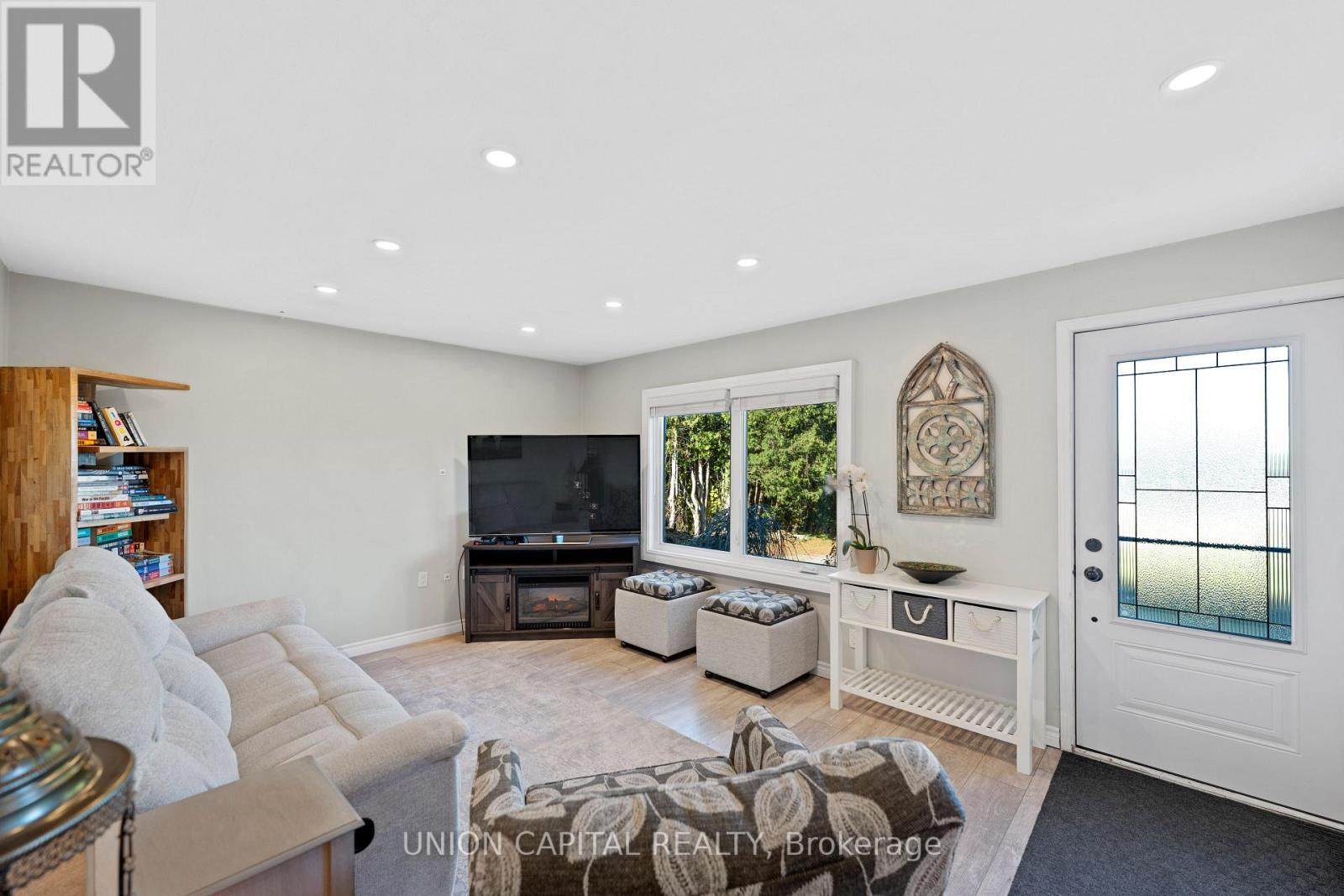 215 - 5193 Cook Road, Hamilton Township, Ontario  K0L 1E0 - Photo 14 - X12136561