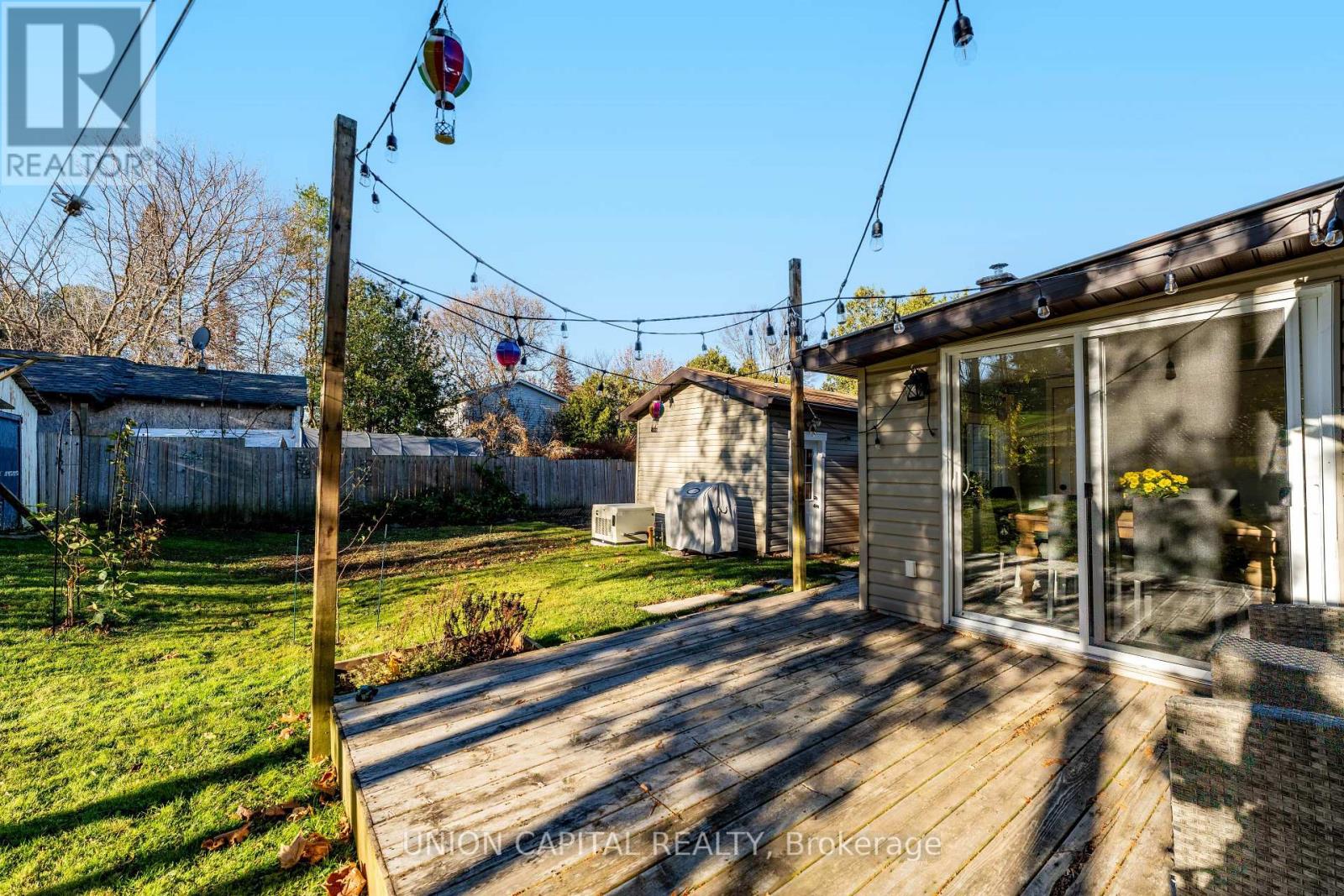 215 - 5193 Cook Road, Hamilton Township, Ontario  K0L 1E0 - Photo 33 - X12136561