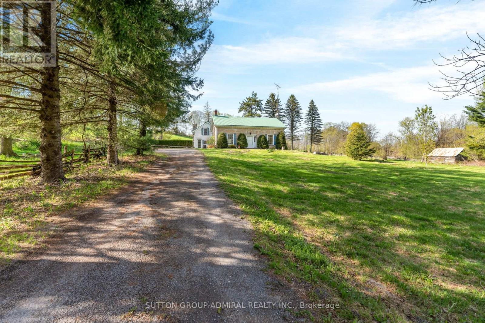 1967 MOIRA ROAD, Centre Hastings, Ontario